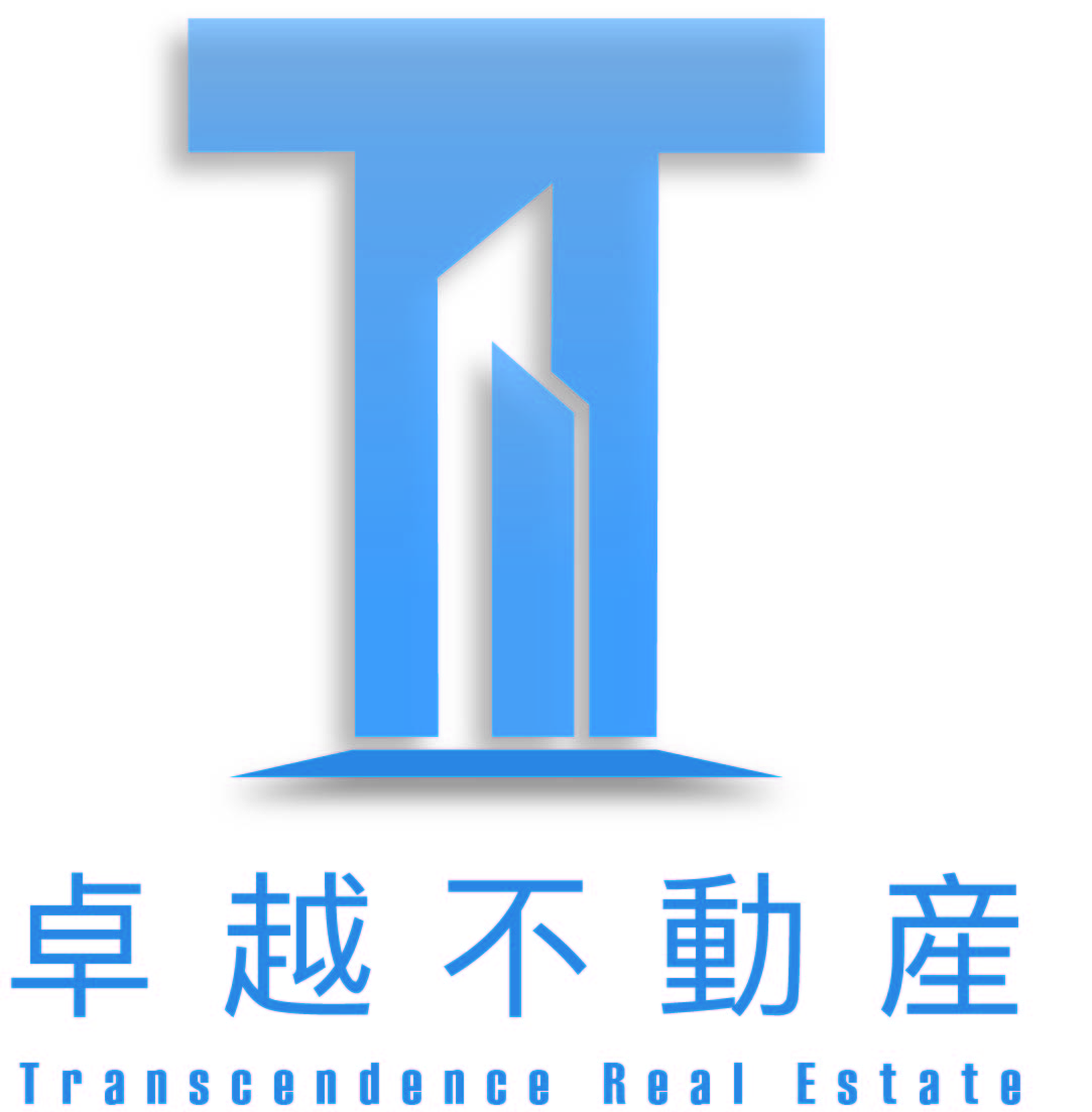 卓越不動産